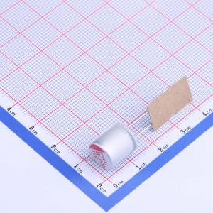 160AREP102M10A2T商品缩略图