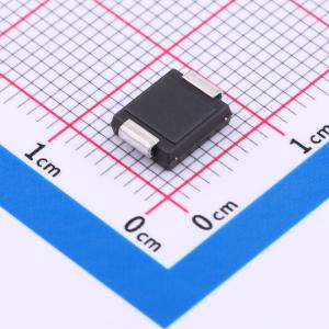 SMDJ20A商品缩略图