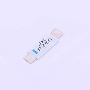 JK-P350商品缩略图