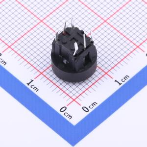 TPB01-123L1B2商品缩略图