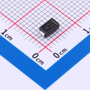 VS-10MQ100HM3/5AT商品缩略图