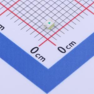 BZ-C0805-C2-E1商品缩略图