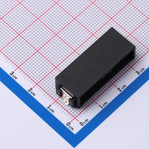 2-2834465-4商品缩略图