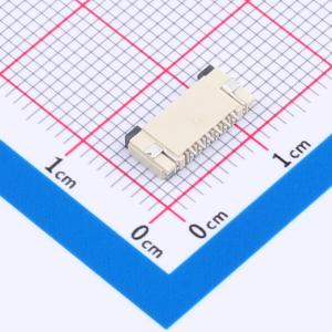 1.0K-DHQX-6PWB商品缩略图