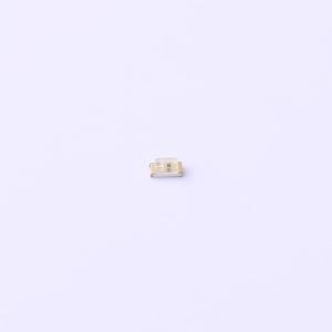 ZG7-1608C-06F7-Z3商品缩略图