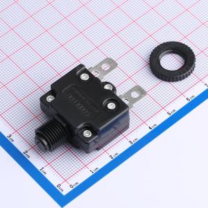 66-16-P1B1-P009商品缩略图