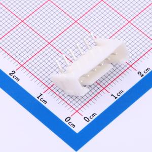 HC-XHD-6PW商品缩略图