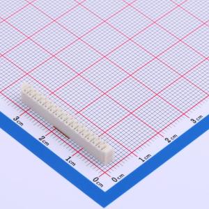 528083071商品缩略图