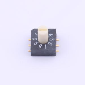 UASR-10S商品缩略图