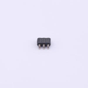 MCP1502T-40E/CHY商品缩略图