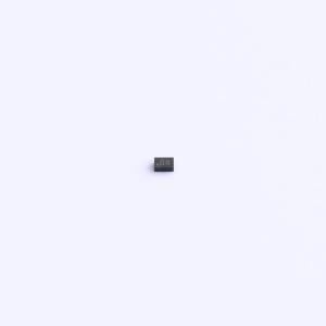 AZ9585-01F商品缩略图