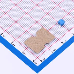 RD21F104Z500A5HAND商品缩略图