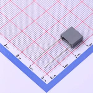 MPBH304J2A0701商品缩略图