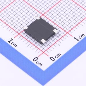 MR10L-30-LE_R2_00001商品缩略图