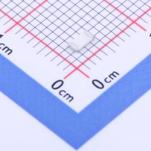 FRL1206JR130TS商品缩略图