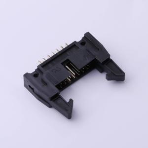 DC2-2.54-14PAS商品缩略图