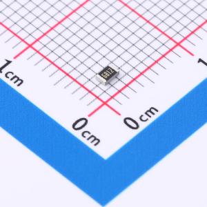 AR05BTC6812商品缩略图