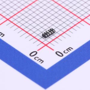 TPESD05R4UD商品缩略图