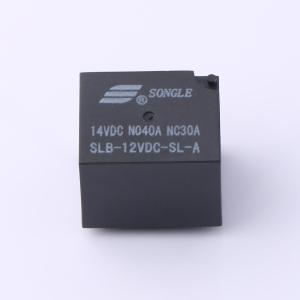SLB-12VDC-SL-A商品缩略图