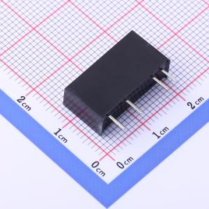 DKB1-24S2PH3商品缩略图