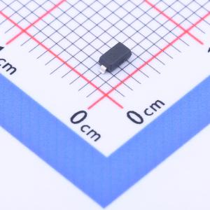 DDZ9717-7商品缩略图