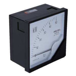 42L6KWQ75D商品缩略图