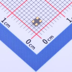 2TJ424000ZYFBC商品缩略图