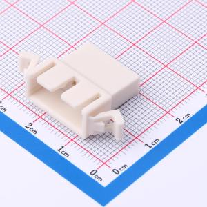 29110062商品缩略图