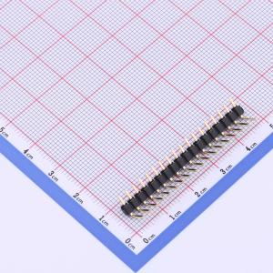 X6511WR-18H-C60D30R1商品缩略图