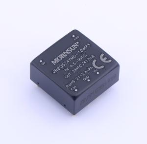 VRB0524YMD-10WR3商品缩略图