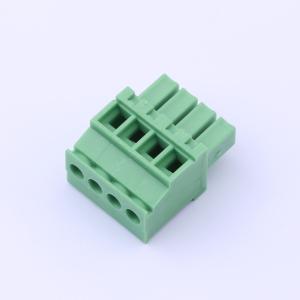 GSP002B-3.5-04P-11-00A(H)商品缩略图