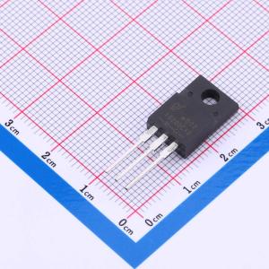 MBRF16200CTD商品缩略图