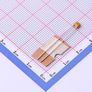 K220J15C0GH5TL2商品缩略图