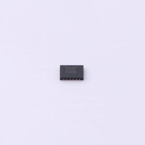 AW86927FCR商品缩略图