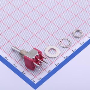 7207SYCSE商品缩略图