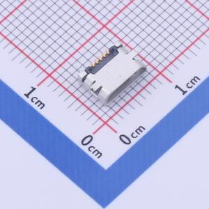 920-D64A2021S10100商品缩略图