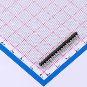 MTP220-1120R1商品缩略图