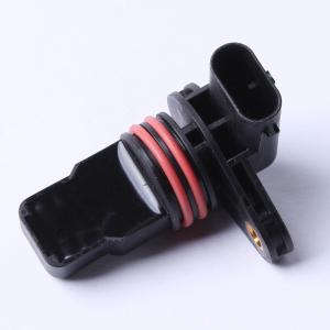 2137564-1商品缩略图