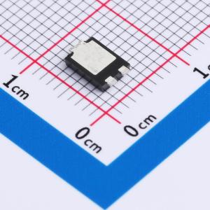 DST1040S商品缩略图