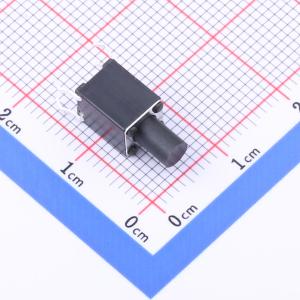 TS-1006D-BR13026商品缩略图