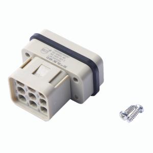 HQ-008/0-MC商品缩略图