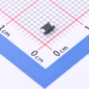 SMF75A商品缩略图
