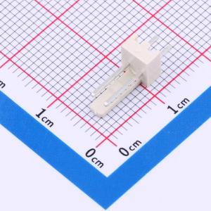 D2510-2A商品缩略图