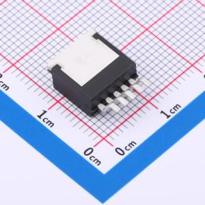 LM2576S-3.3-MS商品缩略图