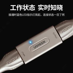 40265商品缩略图