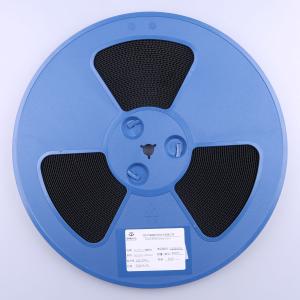 BW0024AG-L3.5W1.5H1.5商品缩略图