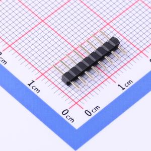 DZ200R-11-08-39商品缩略图