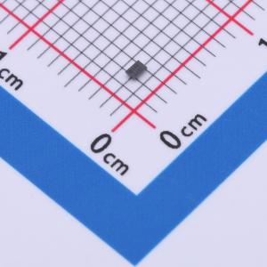 BU90003GWZ-E2商品缩略图