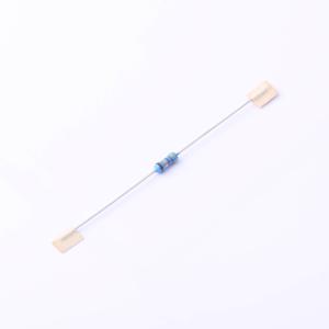 MFR-25FTE52-48R7商品缩略图