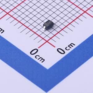 ESD3Z5.0C商品缩略图